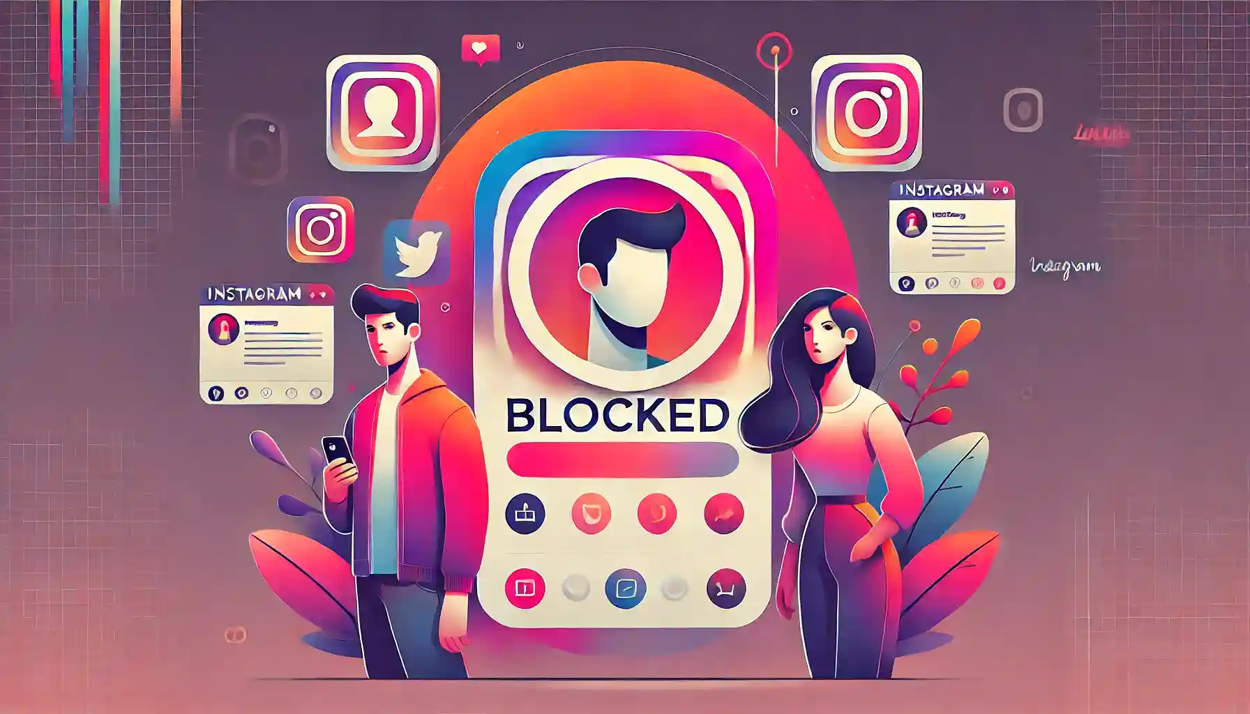 How to See Who Blocked You on Instagram: 5 Effective Methods